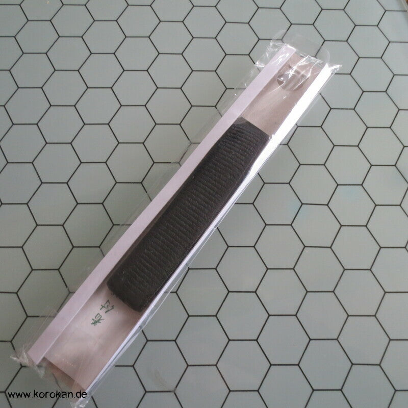 Korin Belt - Gummiband mit Clips