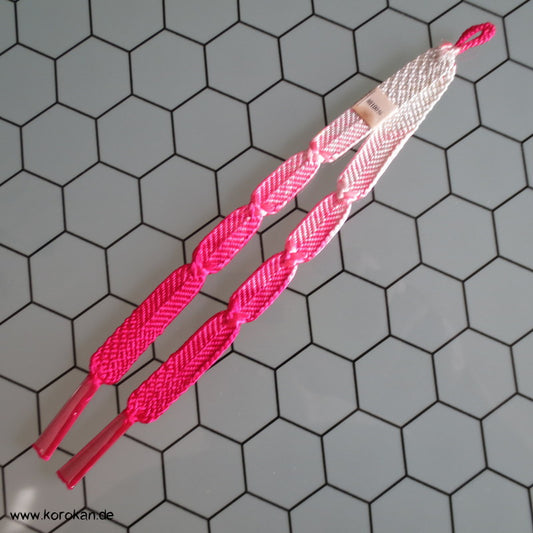 Haori Himo - neu und unbenutzt - Seide