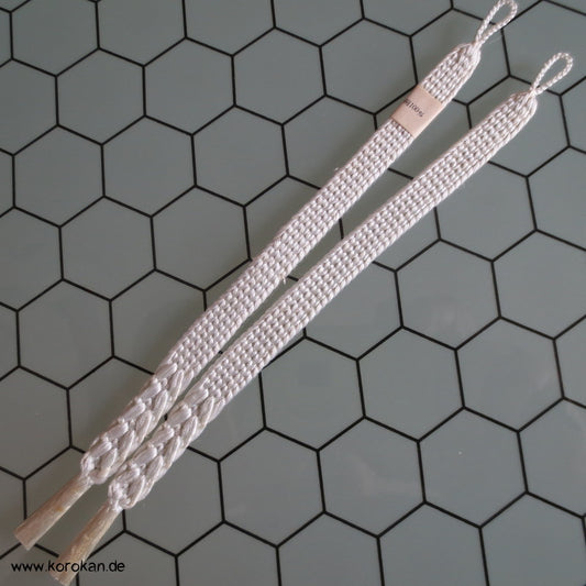 Haori Himo - neu und unbenutzt - Seide