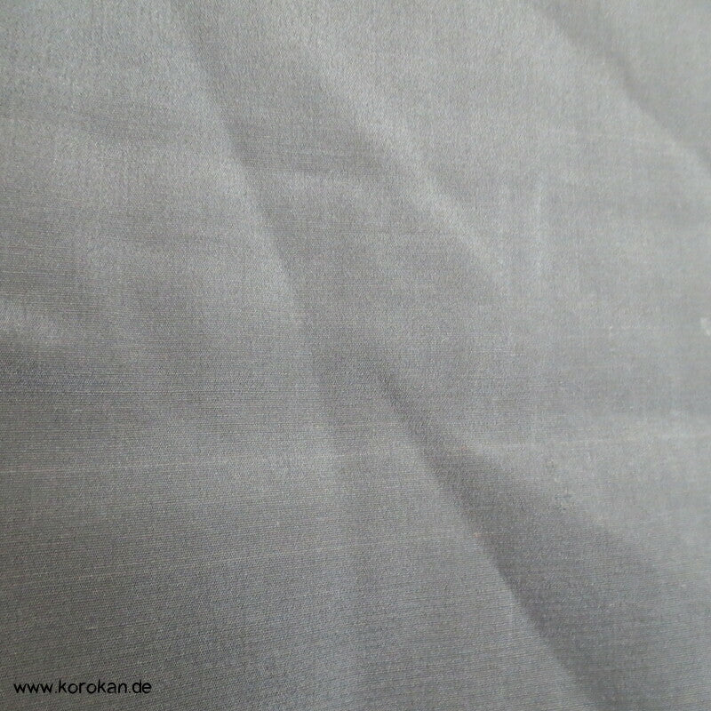 anthrazit - schwarze Haori, Bildfutter Schreibkasten