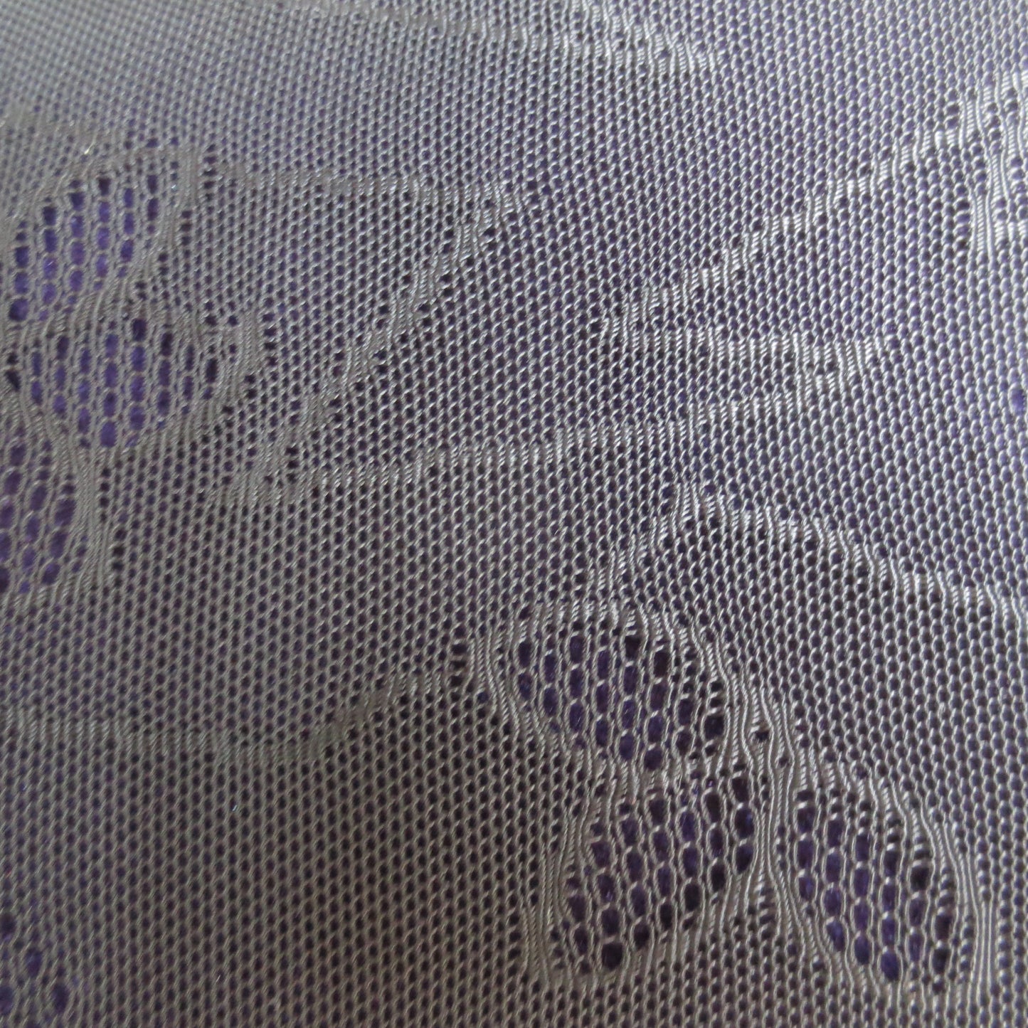 schwarzer Stretch - Spitze Überwurf / Unterkleid, 3/4 Arm