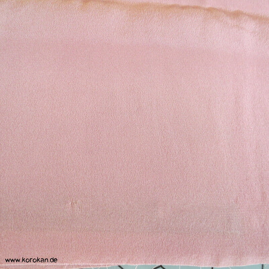 altrosa Hakkake Crepe de Chine Seide, Araihari