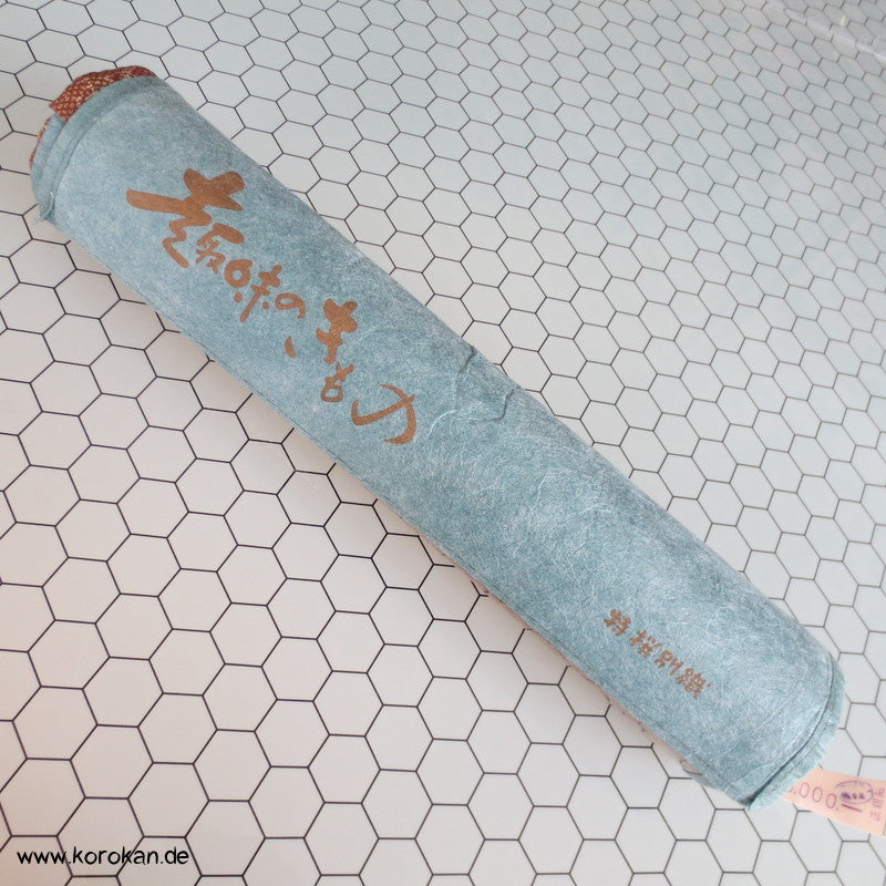 Herbst Blumen und Blätter Seidenstoff für Kimono, Druckmuster