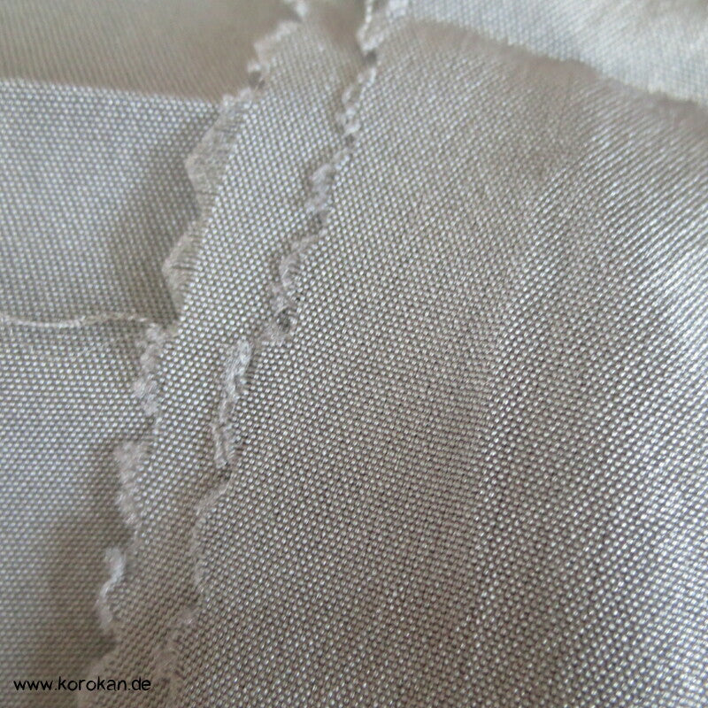 Jagd Falke Männer Juban Seiden Karieba