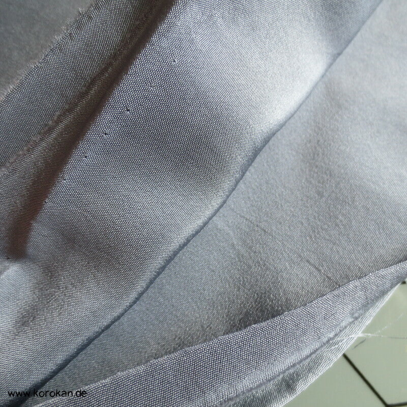 Jagd Falke Männer Juban Seiden Karieba