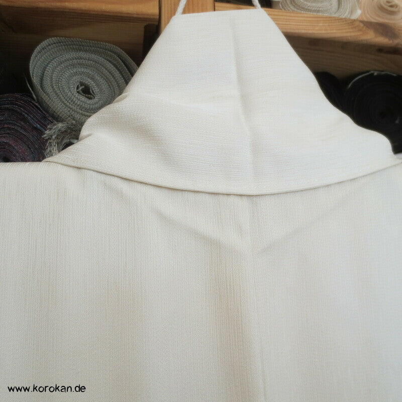 Bambuszaun Homongi Kimono