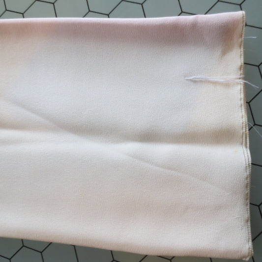 Bokashi rosa, Seidencrepe Araihari Hakkake