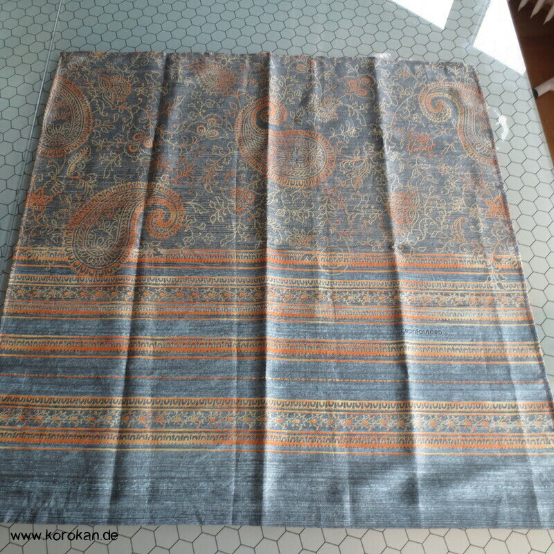 Furoshiki Bassetti Stoffrest