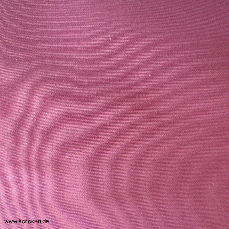 Diamantmuster und Blumenbouquet Nagoya Obi Seidenbrokat