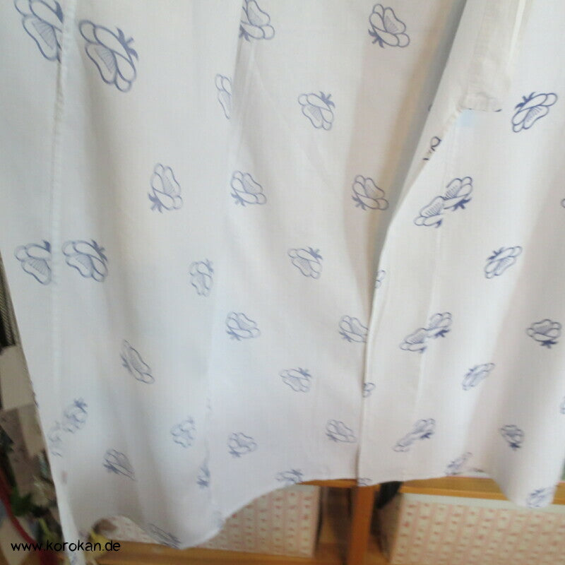 Kamelie Nemaki - Schlaf Kimono