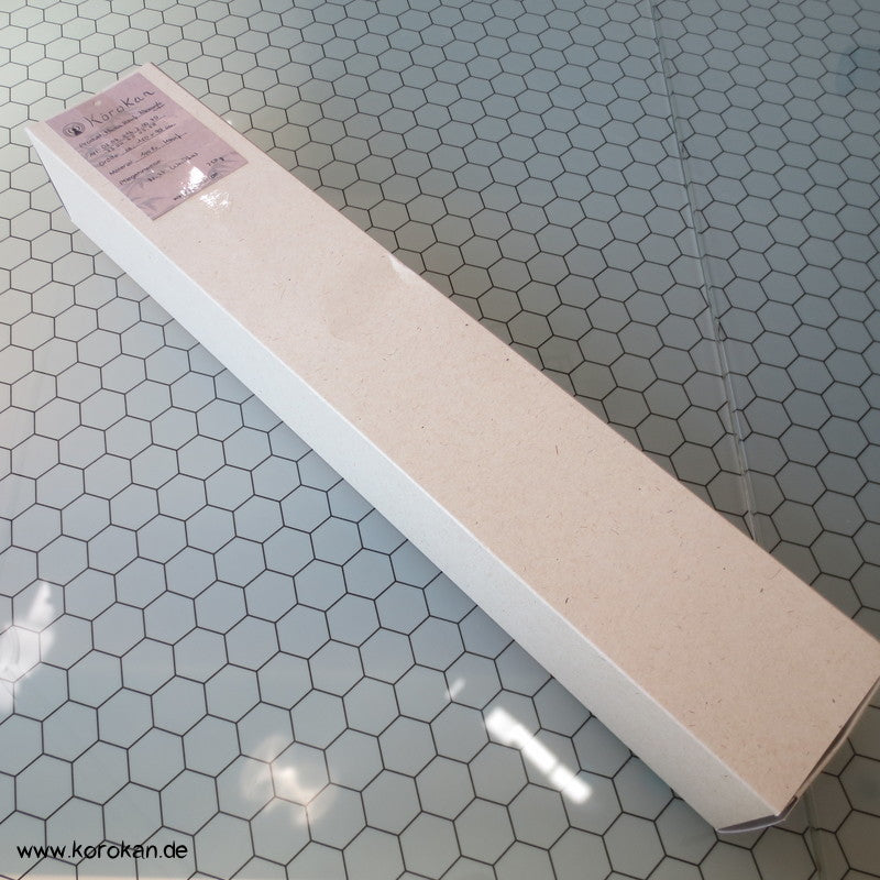 Noren Vorhänge aus Hanf mit Ackerwinden