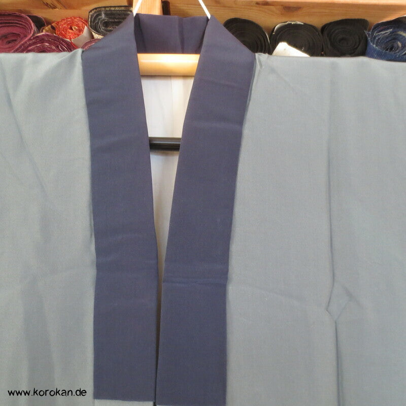 Teezeremonie Utensilien Juban Unter - Kimono, Seide