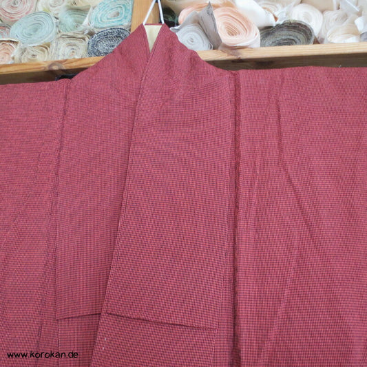 Alltags Komon Kimono