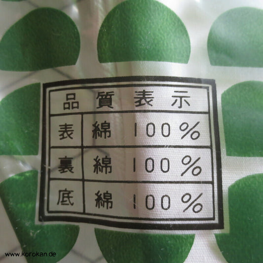 weiße Tabi Socken mit 4 Haken