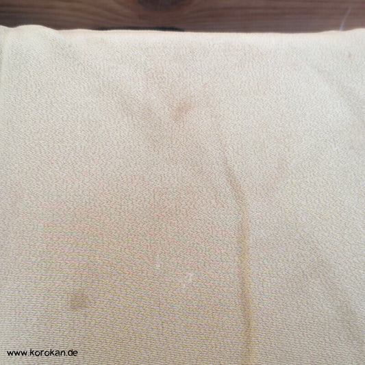 gewebte Diamant Rauten Haori