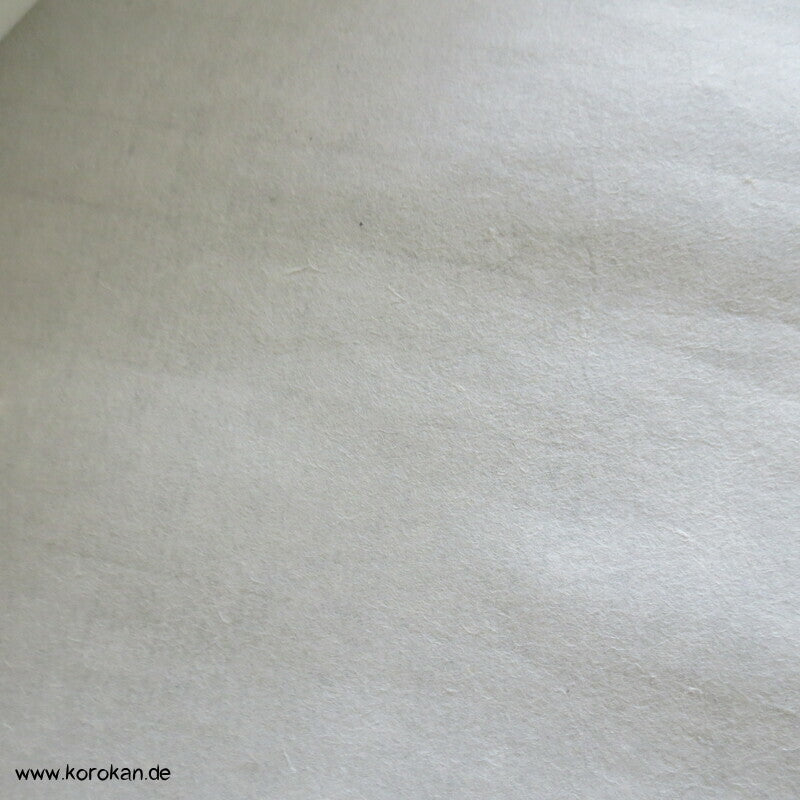 japanische Washi Papierrolle - für Bilder