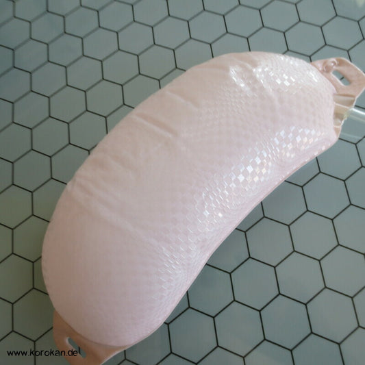 aufblasbares Makura Obi Kissen