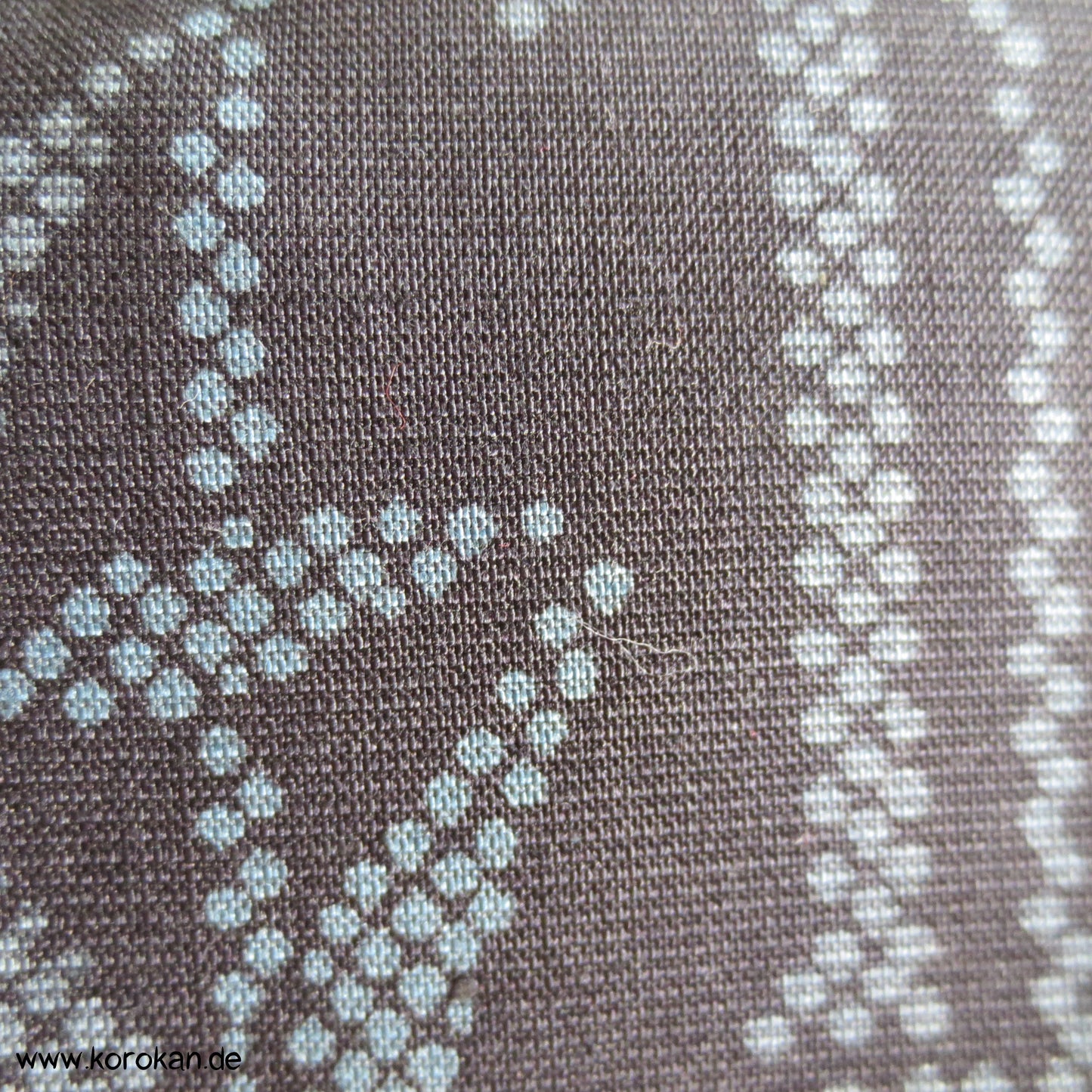 Bambus Regenmantelseide Bundfaltenhose, Gr. 44