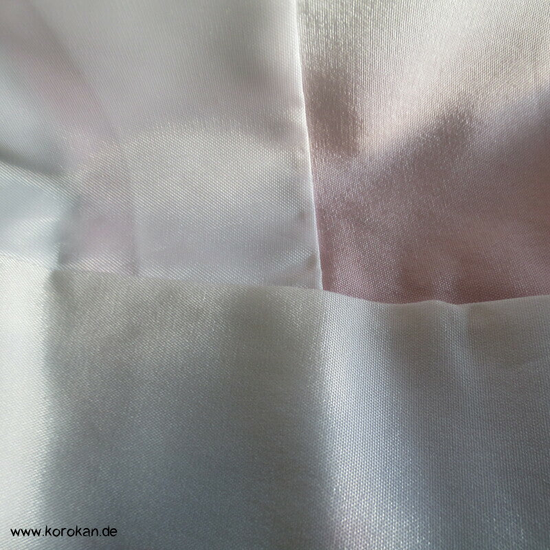 Kikko mit unterschiedlichen Motiven Homongi Kimono