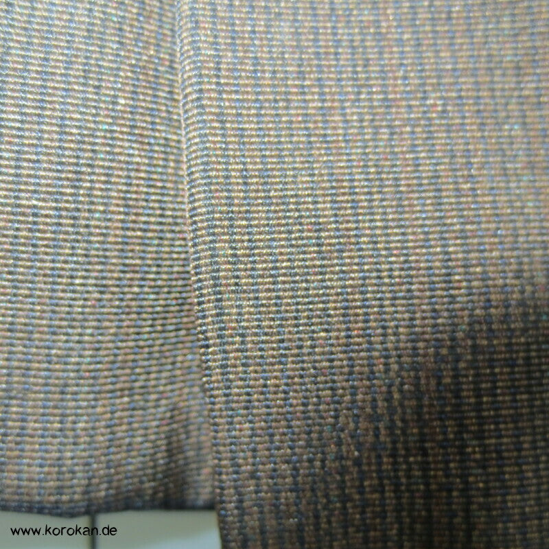 feingestreifte Hakama - Andon - Rock - Typ