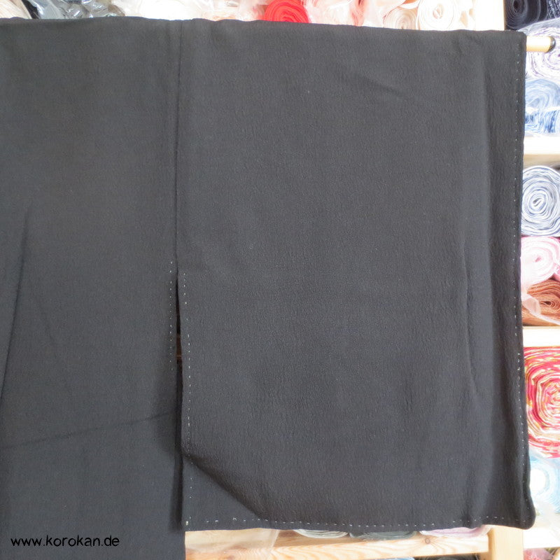 Urushi Paulownia Haori Jacke, auch als Abendjacke
