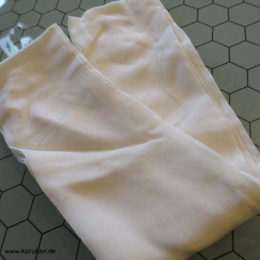 japanische Upcycling Datejime Himo Kimono Bindebänder