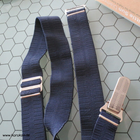 Korin Band - Kimono Anziehhilfe