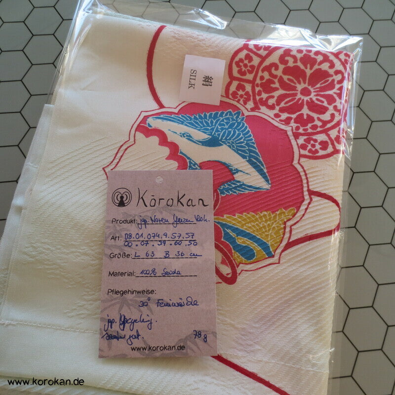 Spiegel Flechtband Noren Vorhänge