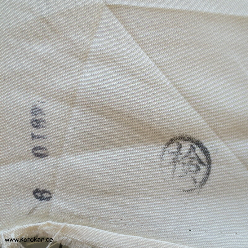 Heavenly Bamboo Rho gewebte Kimono Seide