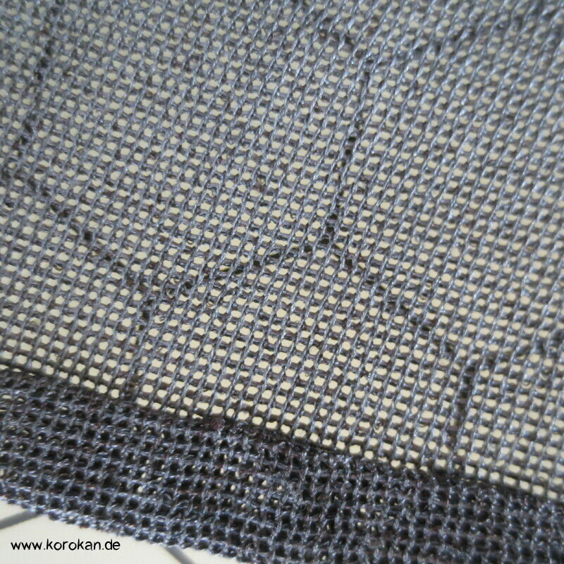 leichter Sommer Hakama - Umanori Hosen-Typ