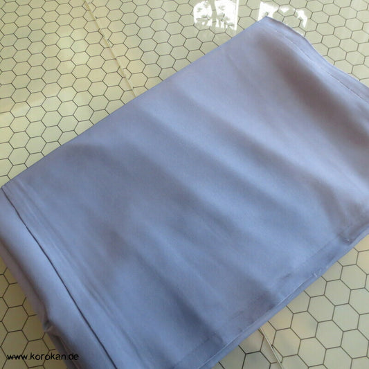 Bashi - Brücke Männer Juban Seiden Karieba