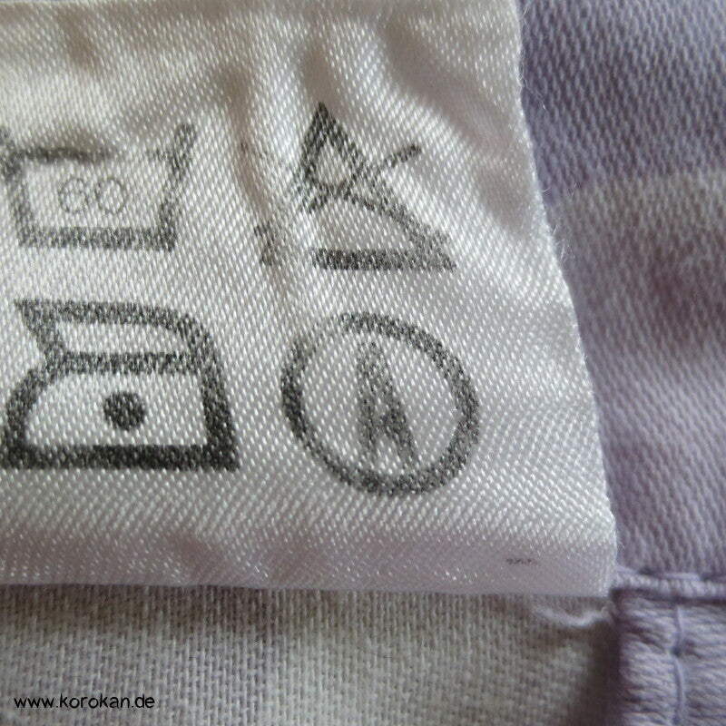 Schmetterlinge Nemaki - Schlaf Kimono