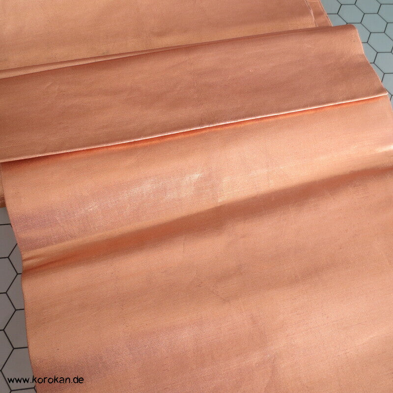 rotgolden uni Chuya Fukuro Obi