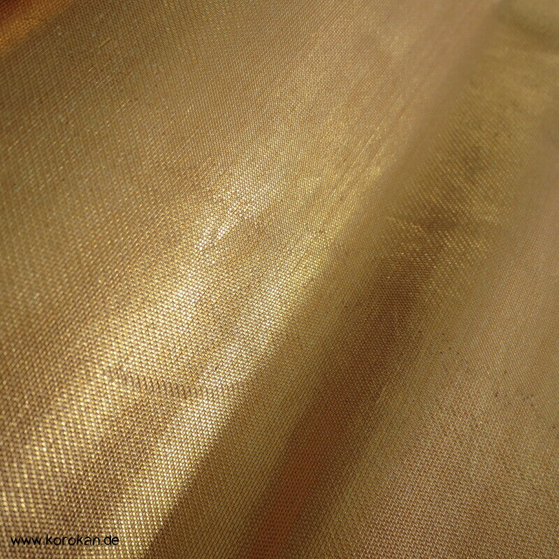 rotgolden uni Chuya Fukuro Obi