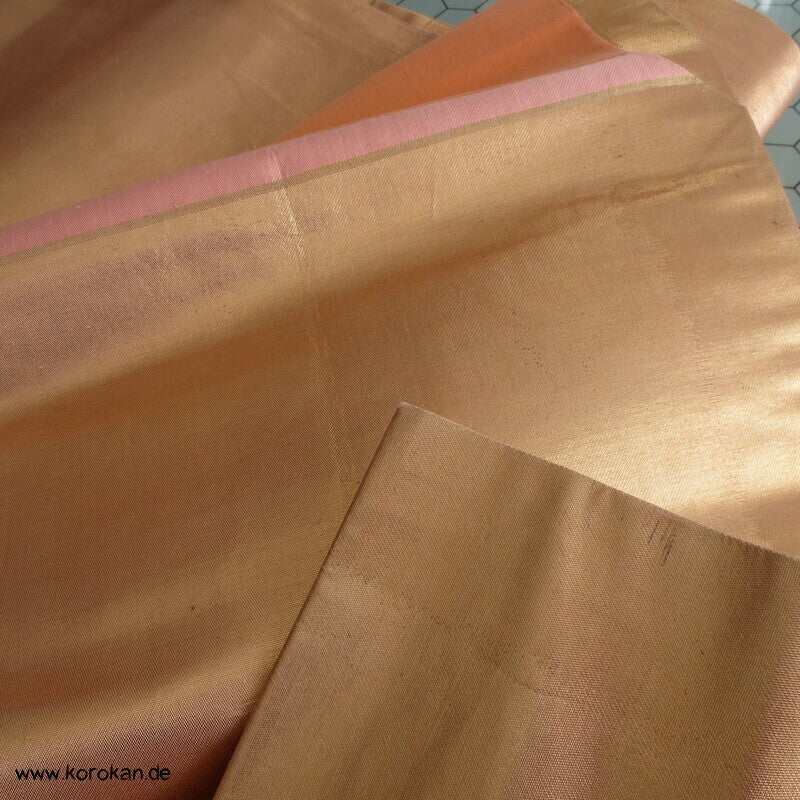 rotgolden uni Chuya Fukuro Obi