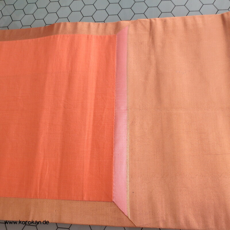 rotgolden uni Chuya Fukuro Obi
