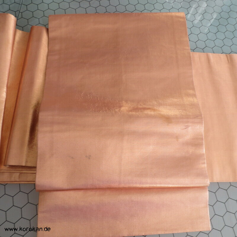 rotgolden uni Chuya Fukuro Obi