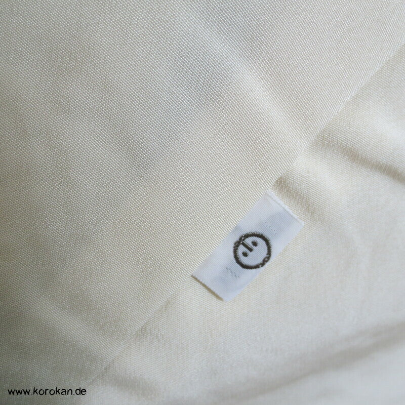 Full Shibori jade Bambus Homongi Seiden Kimono