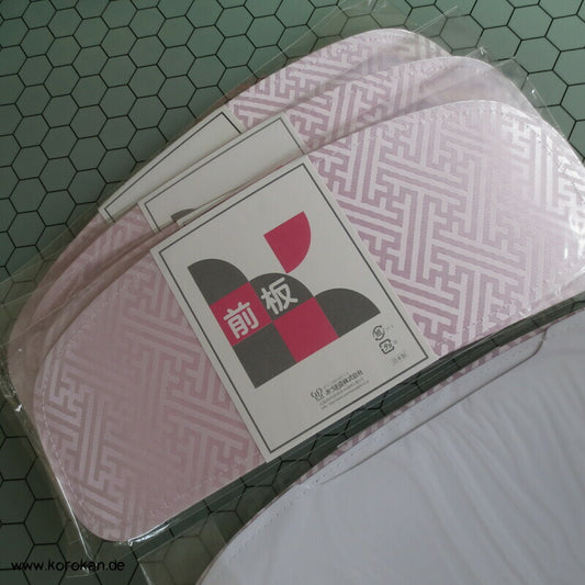 rosa Sayagata Maeita Brett, neu