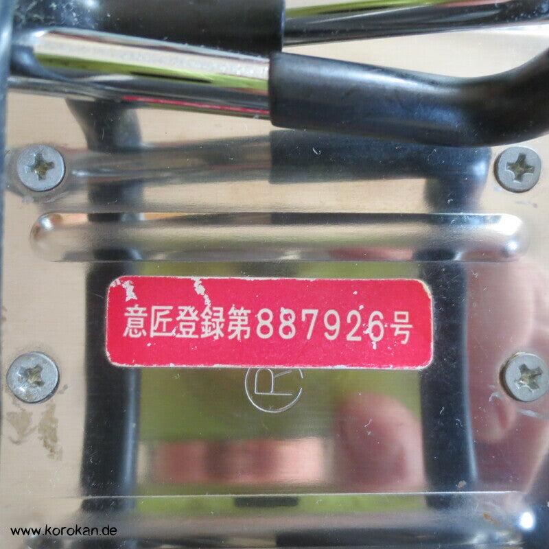 Sitzkissen, Sitzhilfe für japanisches Kniesitzen, Meditationsbank