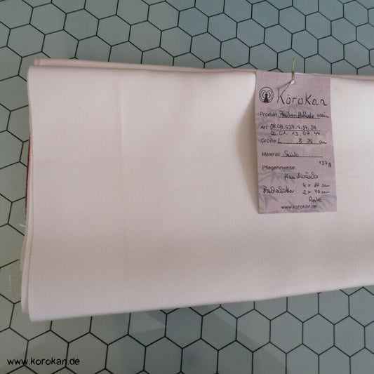 Araihari Kimono Hakkake Bokashi Farbverlaufsrand Futter