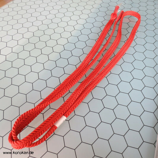 persimmon Obijime, Seide, unbenutzt