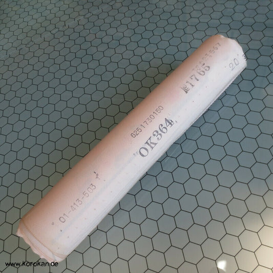 Kamelien Kimono Sayagata Seidendamast