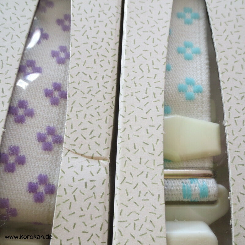 Korin Band in Box