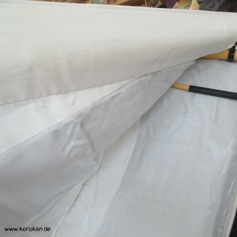 herbstlicher Chrysanthemenbusch Tomesode Kimono