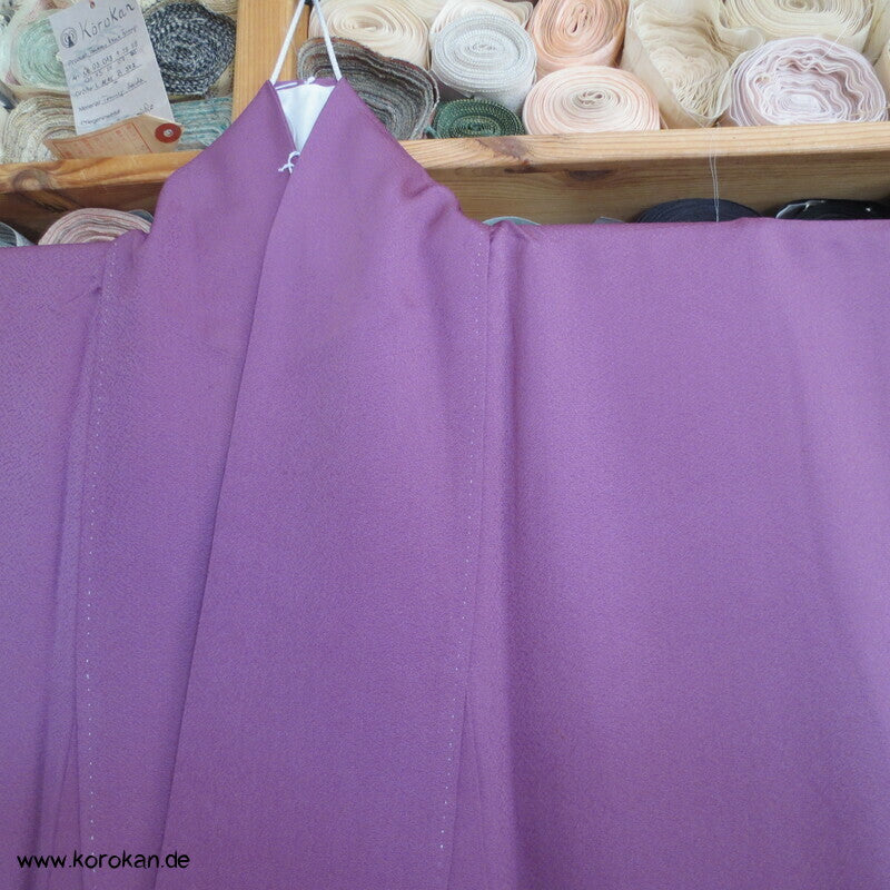 Irotomesode Noshi Tanzashi, 3 Mon