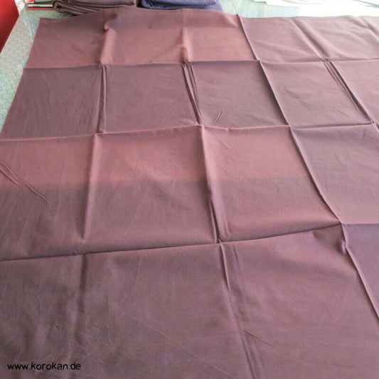 Transport Furoshiki, sehr groß