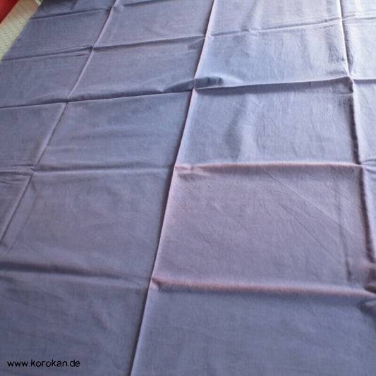 Transport Furoshiki, sehr groß