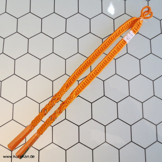 Haori Himo - neu und unbenutzt - Seide