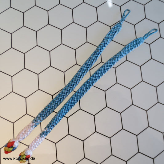 Haori Himo - neu und unbenutzt - Seide